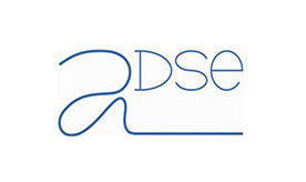 ADSE