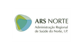 ARS